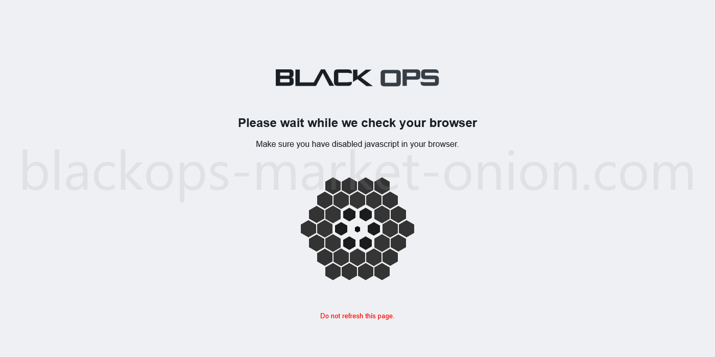 Blackops darknet verified mirror links access gateways